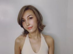 -SEBASTIAN塞巴斯汀