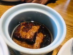 -杭百味·大众精选杭帮菜(西湖音乐喷泉店)