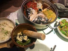 -望湘园·洞庭渔宴(永旺店)