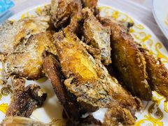 -妈妈的小作坊(陈家镇店)