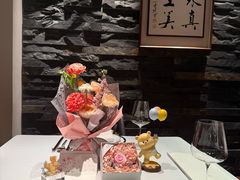 -新荣记(建国门外大街店)