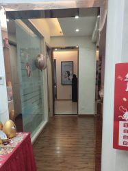 -成都苗方清颜专业祛痘