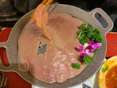 -蜀大侠火锅(寰球文化地标·总府店)