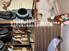 -吃城都·鱼蛙火锅(西玉龙街店)