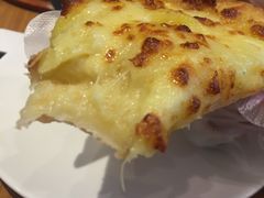 -乐凯撒披萨(海岸城店)