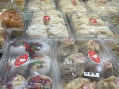 -白玉兰食品(甜云店)