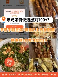 -禾丽康美医疗美容医院