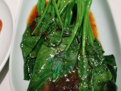 -香港威特瑞茶餐厅(小白楼音乐厅店)