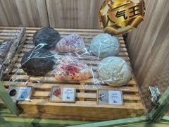 -野上麦田(中贸广场店)