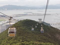 -天坛大佛