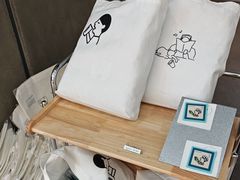 -喜茶(常州新北万达店)