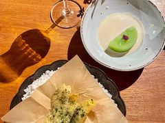 -天水蔬食料理(树德之光店)