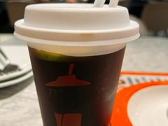 -必胜客(远大路店)