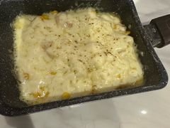 -HOTISLAND海鸡岛·韩国料理(江南西店)