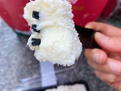 -85度C(广州石牌桥店)