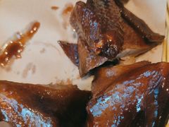-鸽子窝(黄村店)