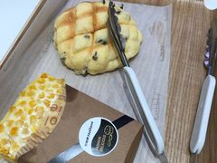 -好利来(内双楠店)