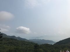 -天坛大佛