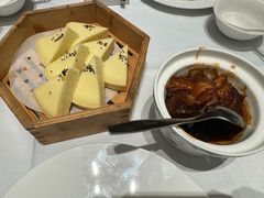 -西湖春天(中州店)
