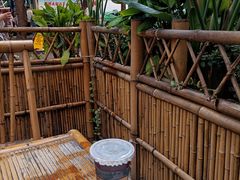 -蓉小乔·RONG COFFEE(春熙路店)