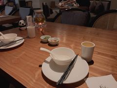 -天府掌柜(九眼桥店)