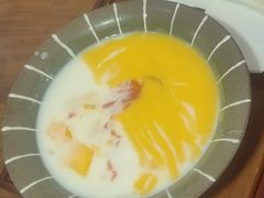 -五代同糖·甜品糖水店(河下古镇店)