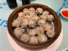 -王庄阿咪海鲜大排档(象园店)