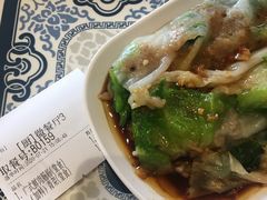 -冰泉豆浆馆(阳朔店)