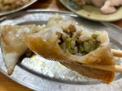 -洲心明记烧肉大粥(总店)