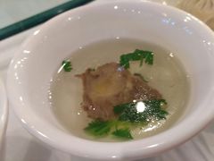 -秦淮小吃城(夫子庙店)