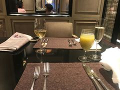 -深圳四季酒店·馥自助餐厅