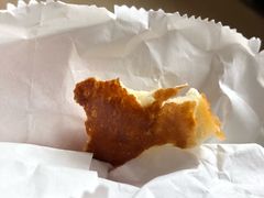 -啊噗吐呦现场烘焙(麦凯乐店)