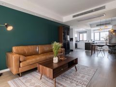 -印堂精品装饰丨一站式装修(宜山店)