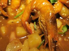 -桂满陇-锦绣江南(万象城店)