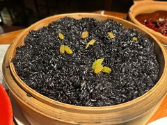 -南园民国茶楼餐厅·常州菜(北大街店)