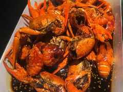 -马头巷·食景园(苏州总店)