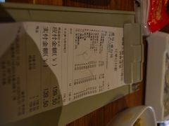 -傣妹火锅(四川北路店)