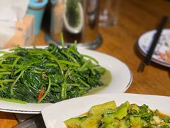 -丰衣粥食(盐田店)