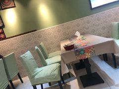 -丽丽三鲜螺蛳粉(田林路店)