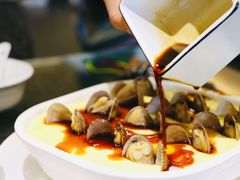 -双海酒店·海鲜家常菜(南戴河店)