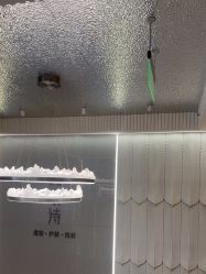 -杜卡诗·美容美发