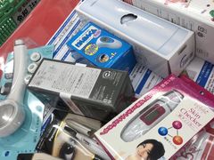 -Bic Camera (难波店)