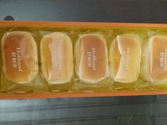 -好利来(宣武门店)