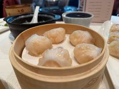 -金悦轩海鲜酒家(拱北店)