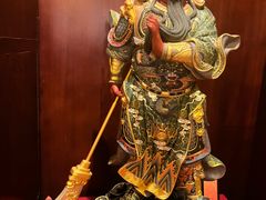 -雍和宫