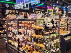 -酷乐潮玩(五道口购物中心店)