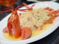 -御厨私房菜(枫林雅都店)