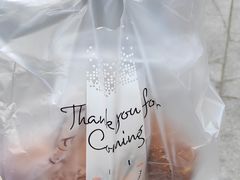 -韩国利尔面包(桂林路店)