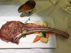 -太平馆西餐厅(北京路店)
