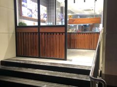 -西区老大房(愚园路店)